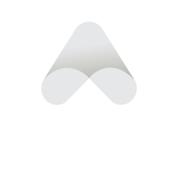 ALJOSI CONTRATISTAS GENERALES