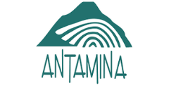 antamina-minera-logo