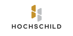 hochschild-minera-logo