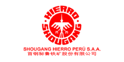 minera-shougang-logo
