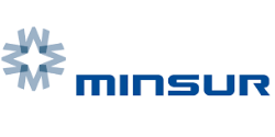 minsur-minera-logo