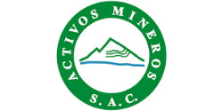 publicos-activos-mineros-sac-logo