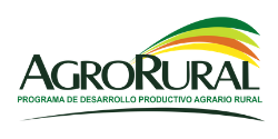 publicos-agrorural-logo