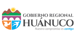 publicos-huanuco-logo
