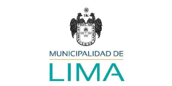publicos-municipalidad-lima-logo