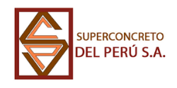 superconcreto-privado-logo