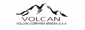 volcan-compañia-minera
